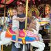 Andrew Backus - Facebook