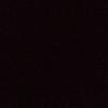 andrewbackus0 - @andyblazexx - TikTok