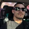 Andrewx - @andrew__backus - TikTok