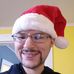 Drew Backus - Facebook