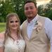 Andrew Badeaux - Facebook