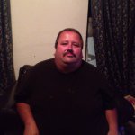 Andrew Badeaux - @andrewbadeaux69 - Instagram