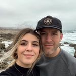 Andrew Badeaux - @drew_badeaux - Instagram
