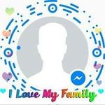 Andrew Badeaux - @andrewbadeaux - Instagram