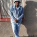 Andrew Butau - Facebook