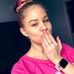Betty Andrew - Facebook
