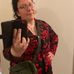 Betty Andrew - Facebook