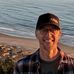 Andrew Baden - Facebook