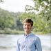 Andrew Baden - Facebook