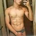 Andrew Baden - Facebook