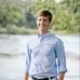Andrew Baden - Facebook