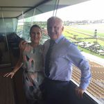 Andrew Baden Jones - @andrew.b.jones.792 - Instagram