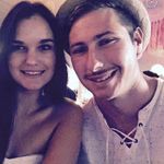 Andrew Badenhorst - @andrew.badenhorst - Instagram