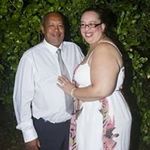 Andrew Badenhorst - @badenhorstandrew - Instagram
