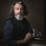 Andrew Badenhorst photography - @andrewbadenhorst - Instagram