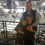Andrew J Badenhausen - @andrewjbadenhausen - Instagram