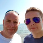 Andrewbaden - @andrewbaden2401 - Instagram