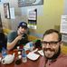 Andy Baden - Facebook