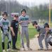 Drew Baden - Facebook
