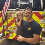 Andrew Badowski - @badow9 - Instagram
