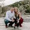 Andrew Badowski - @badow9 - TikTok