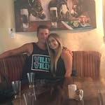 Andrew Badowski - @badowskiandrew - Instagram