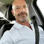 Andrew Badowskie - @andrewbadowskie - Instagram