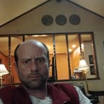 Andrew Brodowski - Facebook