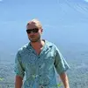 Andrew Browski - @andrewbrowski - TikTok