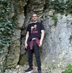 Andrzej Badowski - Facebook