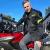 andrzejbadowski5 - @andrzejbadowski5 - TikTok