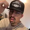 an_drew_baby - @an_drew_baby - TikTok