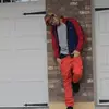Andre Bagby - @andrebagby - TikTok