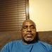 Andrew Bagby - Facebook