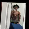 Andrew Bagby - @lildrew441 - TikTok