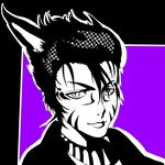 Andrew Bagby - @cyndachill97 - Instagram