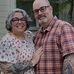 Andrew Bagby - Facebook