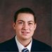 Andrew Bagby - Facebook