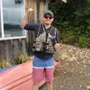 Andrew bigby - @andrewbigby - TikTok