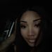 Ari Page - Facebook