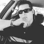 Joshua Andrew Bagby - @joshuabagby - Instagram