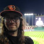 Andrew Bahl - @andrewbahl - Instagram