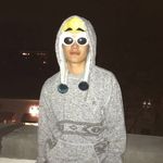 Andrew Bahl - @allbahl - Instagram