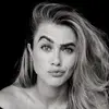 Andrew bahl - @_andrew.bahl_ - TikTok