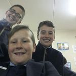 andrew bahlmann - @andrewbahlmann - Instagram