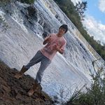Andrew Bahls - @bahlsandrew - Instagram