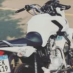 Andrew Bahls - @andrew.bahls - Instagram