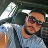 Andrew Bahls - @andrew.bahls - TikTok