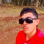 Andrew Bahls - @andrewbahls98 - Instagram