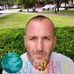 Andrew Paul - Facebook